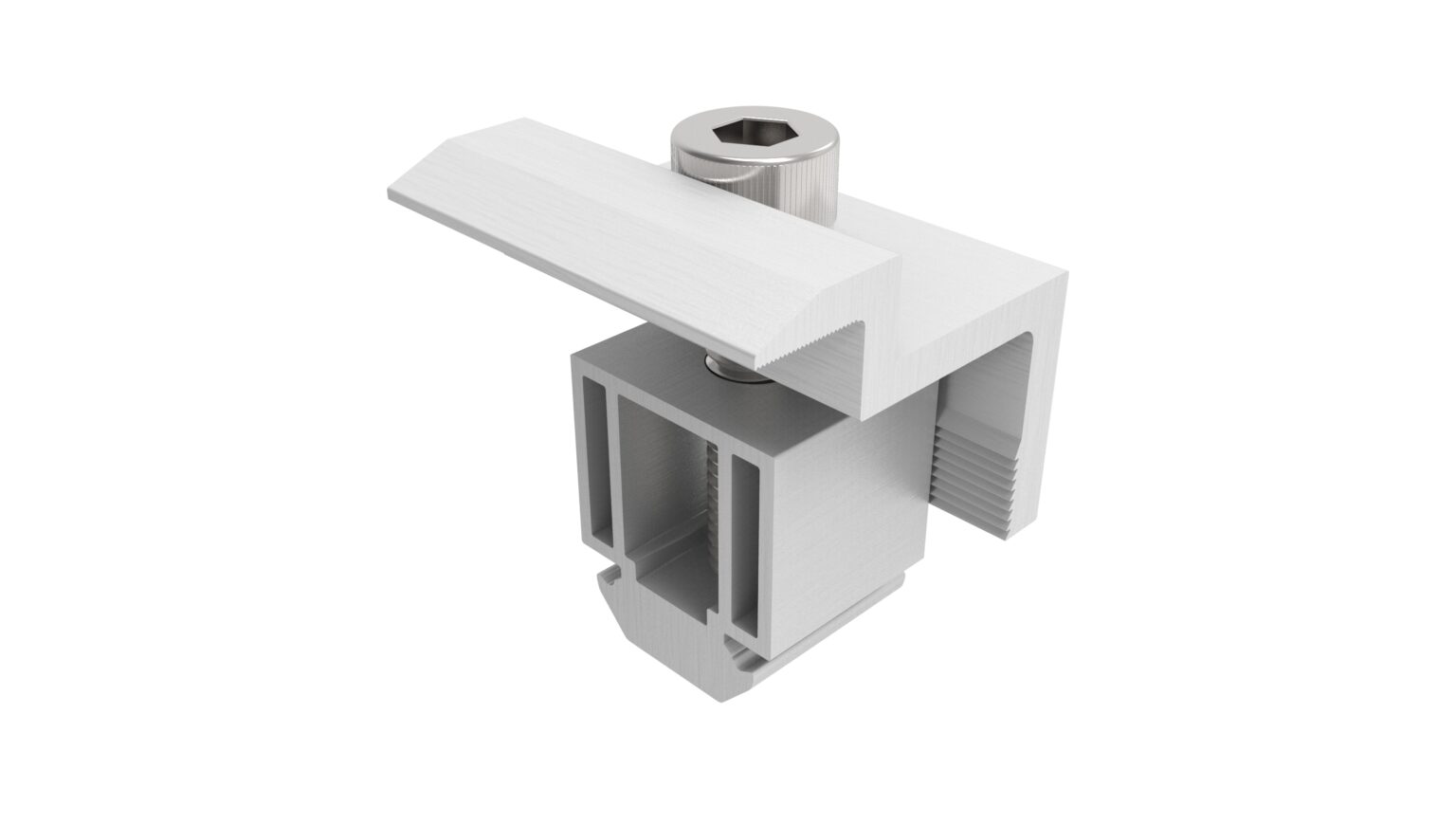 Products > Solar Mounted Accessories – Emcon Energy